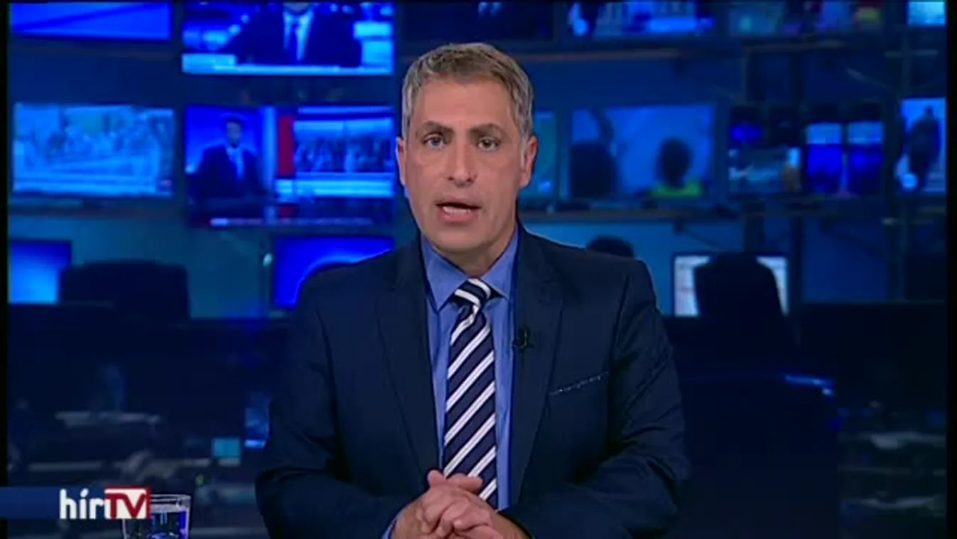 Hárman szállnak ringbe a község vezetéséért