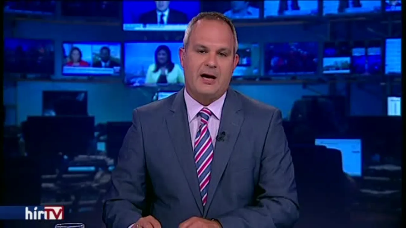 A brexit miatt aggódik a G7