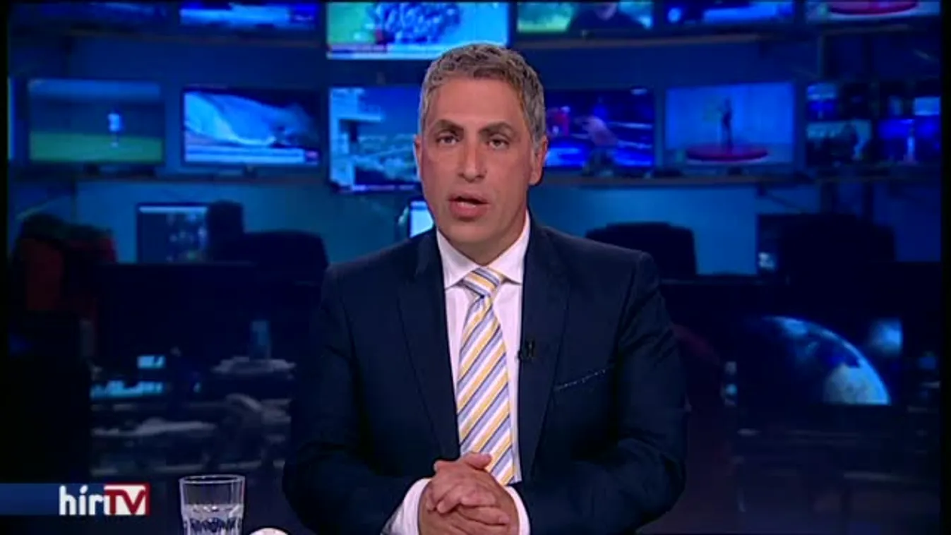 Bundaügy: megkezdődött a per