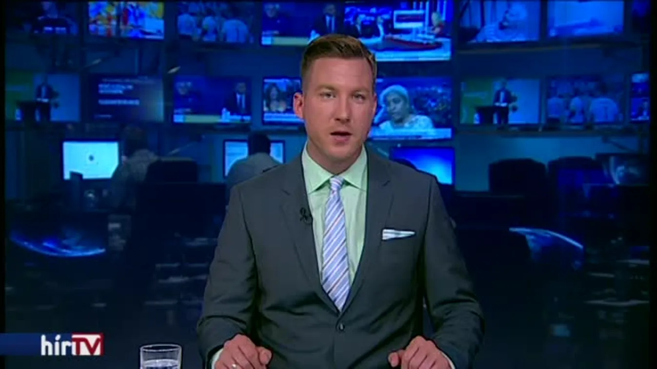 Schiffer nem tart a széteséstől