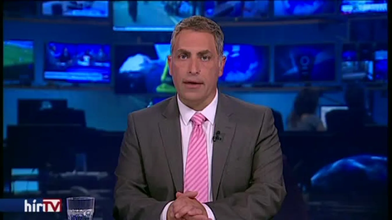 Tízmilliárd egy-egy kicsi Kliknek