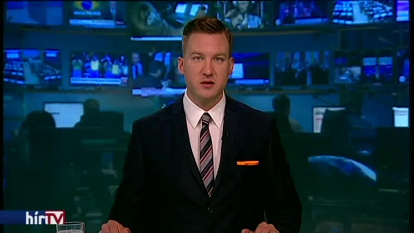 Uber: Itt van megoldás