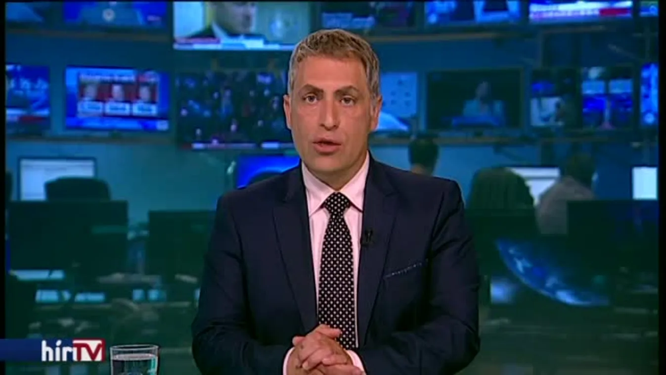 Akár száz milliárdjába is kerülhet ez az államnak