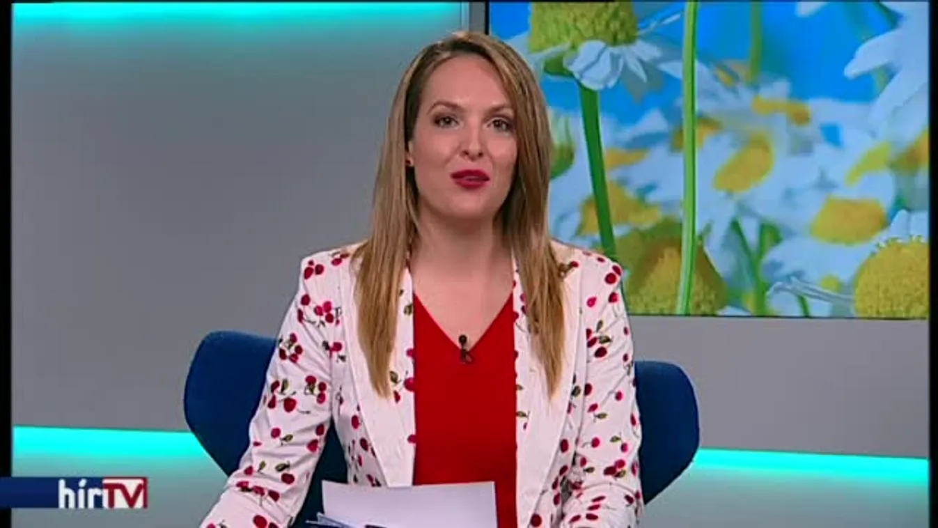 Reggeli járat – Huszonkét és fél ezer kulcs és háromszáz kilométer piros fonal