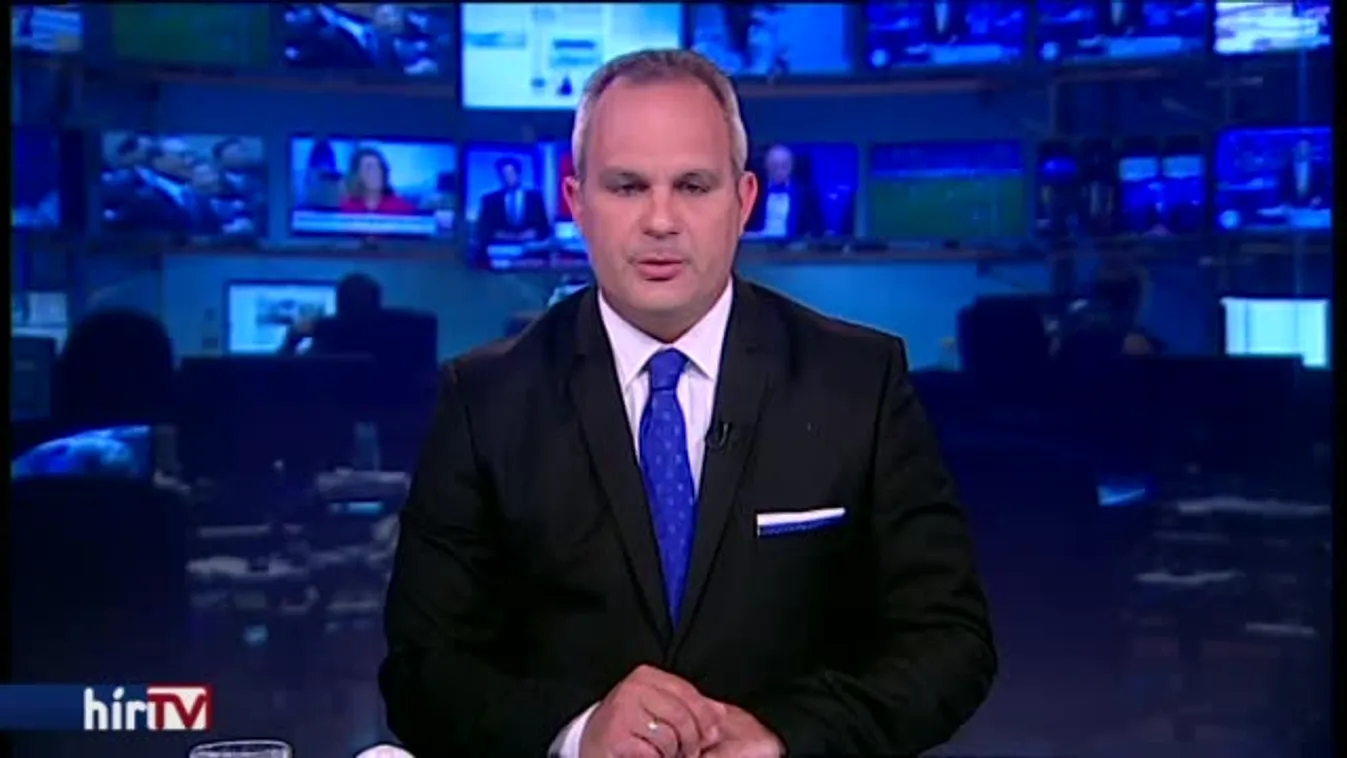 Portik tizenöt év fegyházat kapott jogerősen