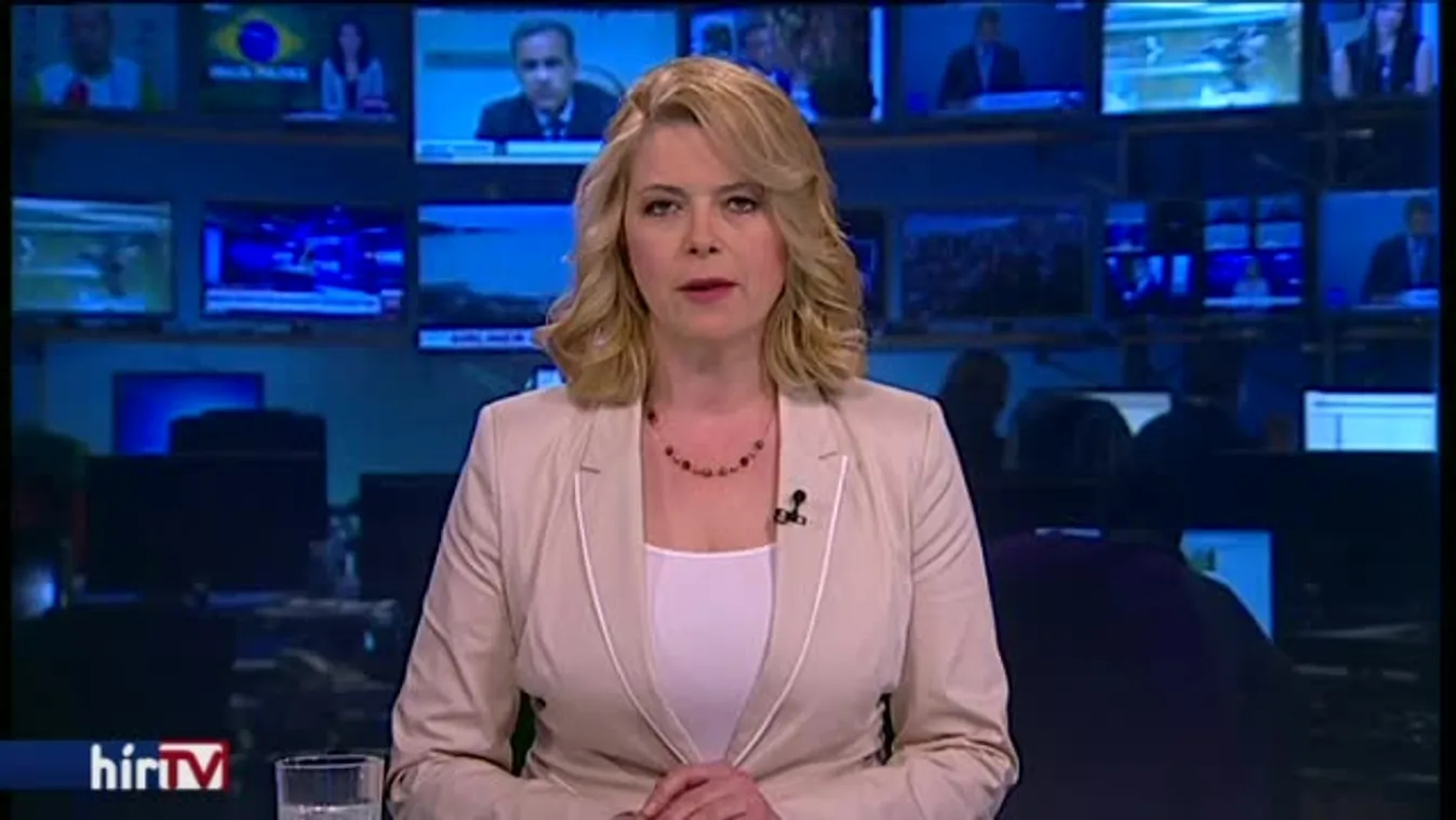 Farkas Flórián bizalmasai után nyomoz az adóhatóság