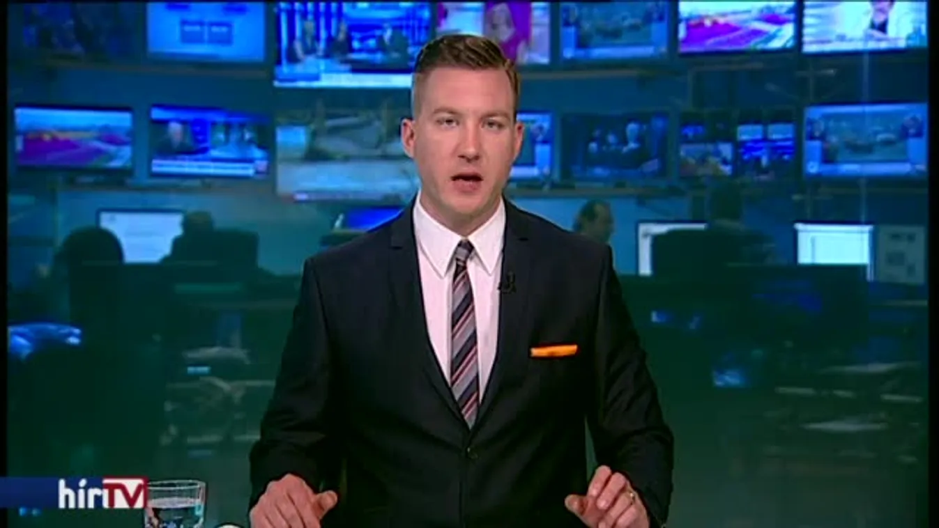 Rábólinthatnak az adósság részleges elengedésére