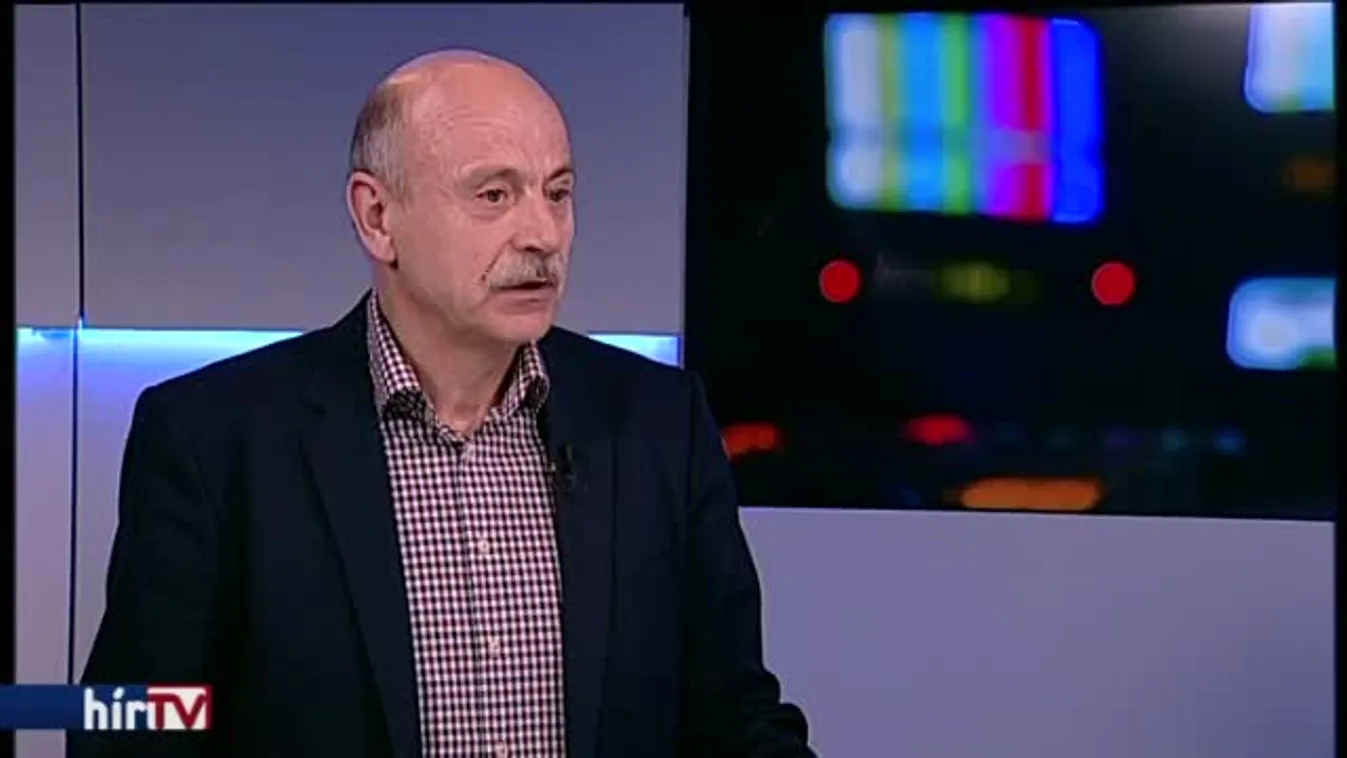 Magyarország élőben – Az RTL és a TV2 is programdíjat kérhet a kábelszolgáltatóktól