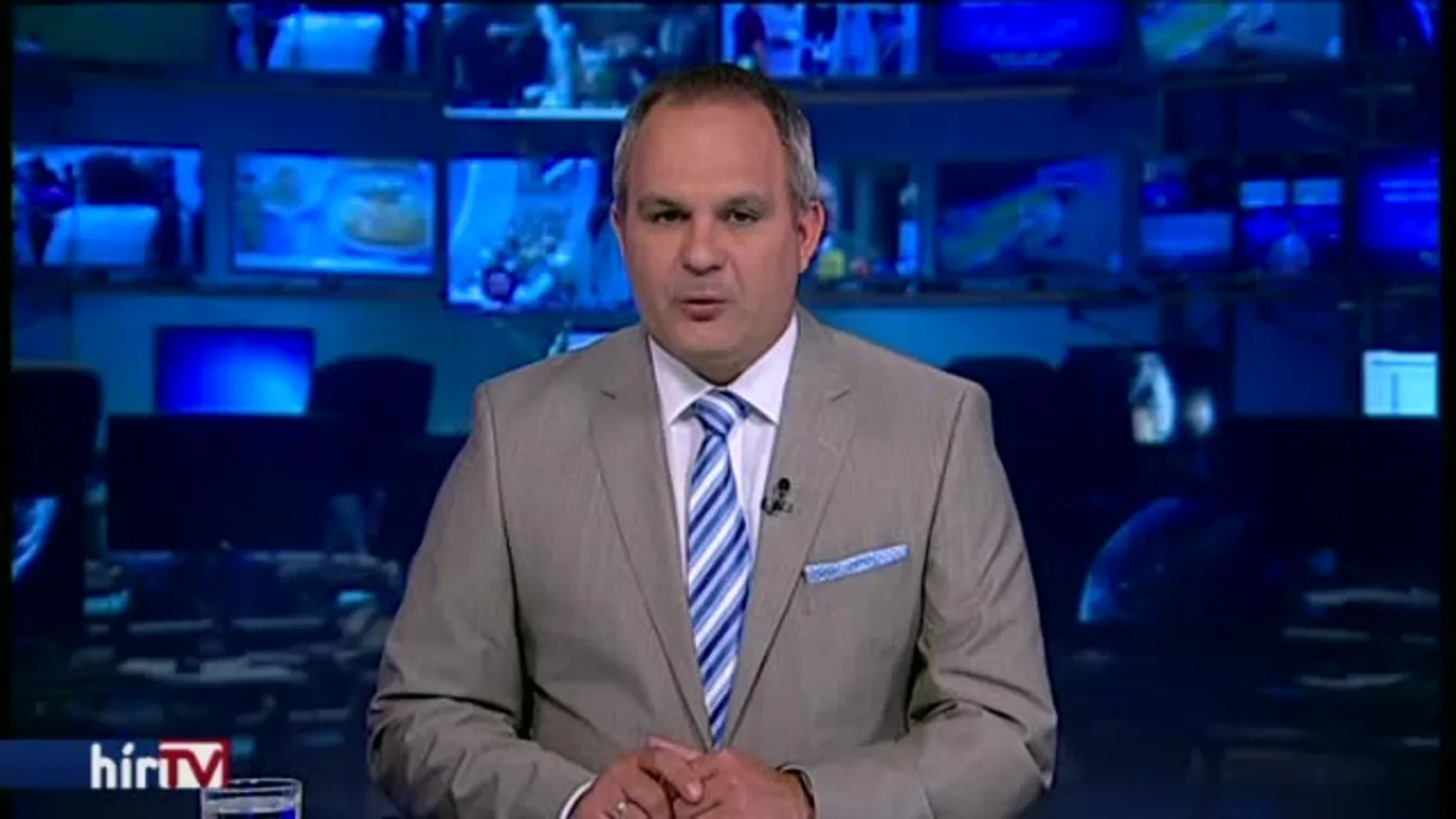 Az MSZP elmozdítaná oktatói állásából Lentner Csabát