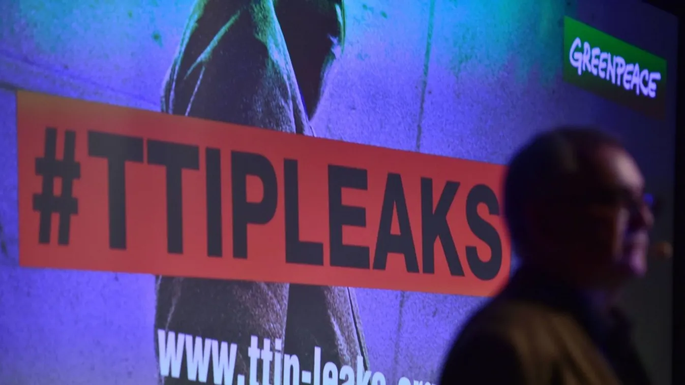 Szabadkereskedelmi egyezmény – Globál