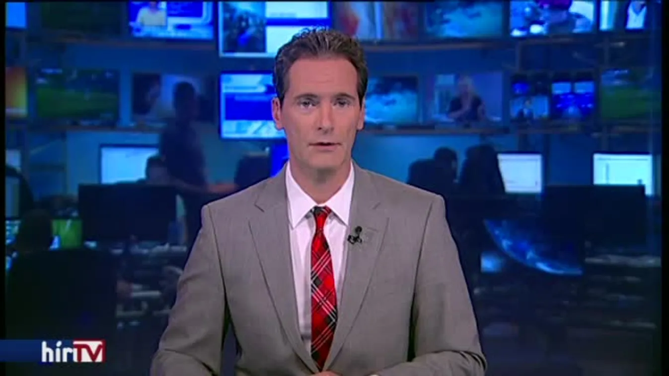 Szijjártó: Szimpla zsarolás a brüsszeli javaslat