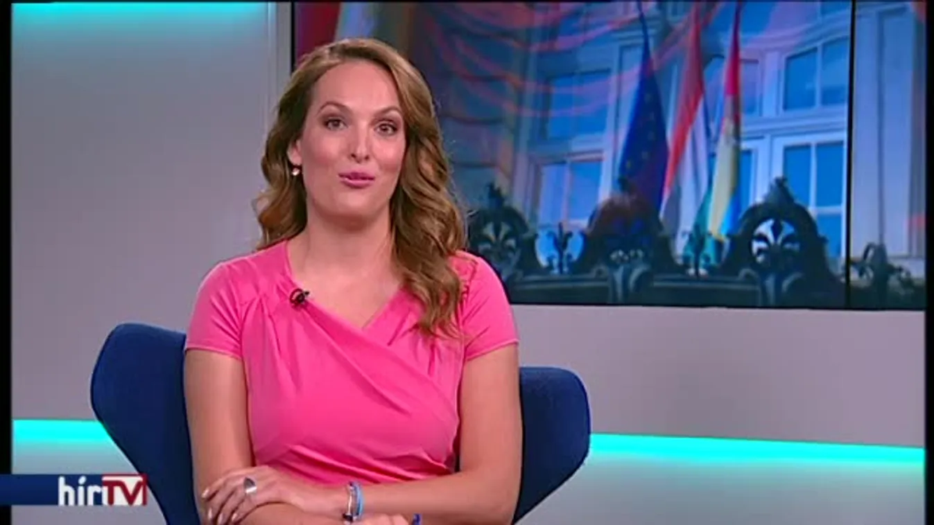 Reggeli járat – 120 éves a Vígszínház