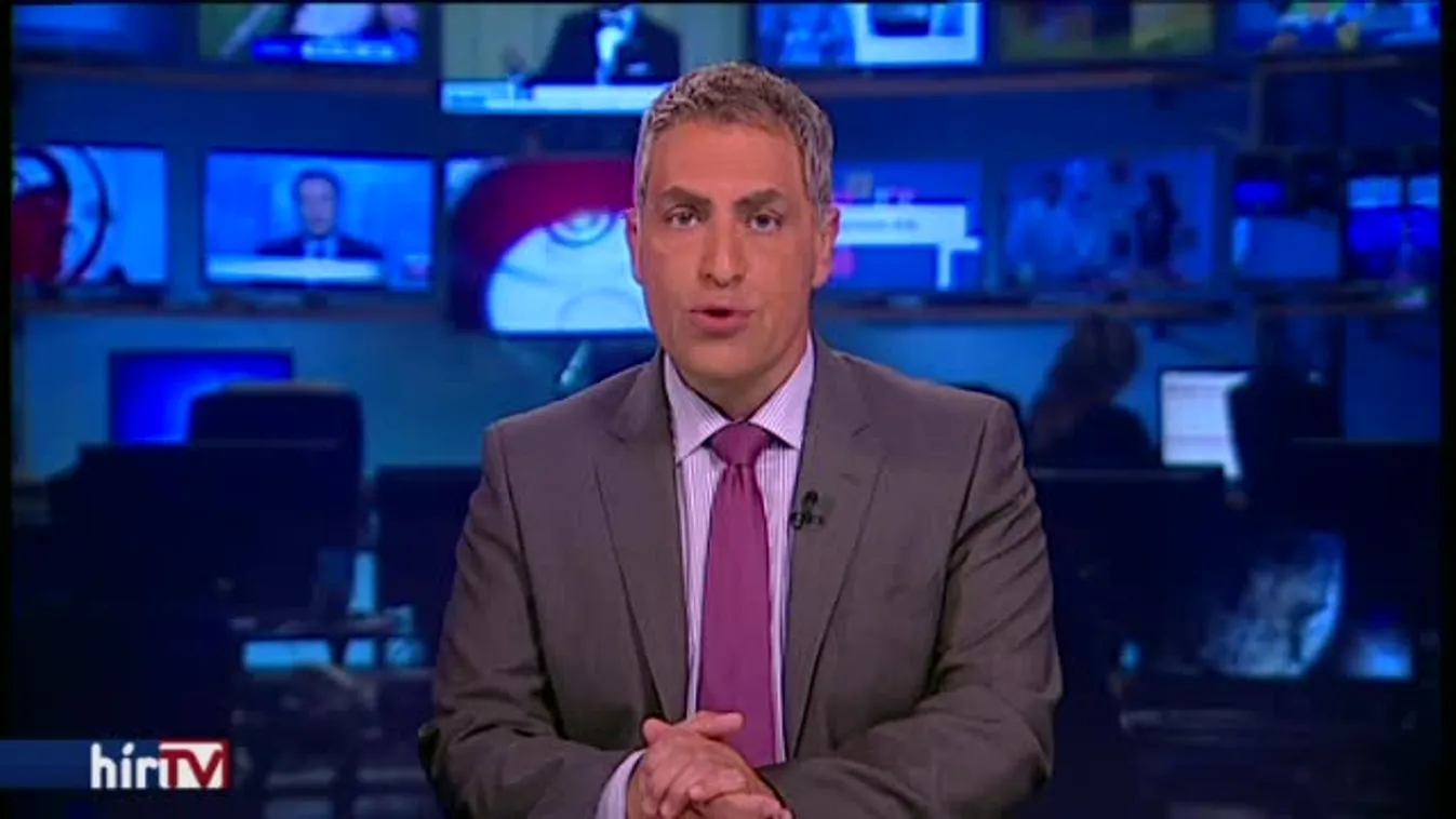 Fejleszteni fognak a pszichiátria területén?