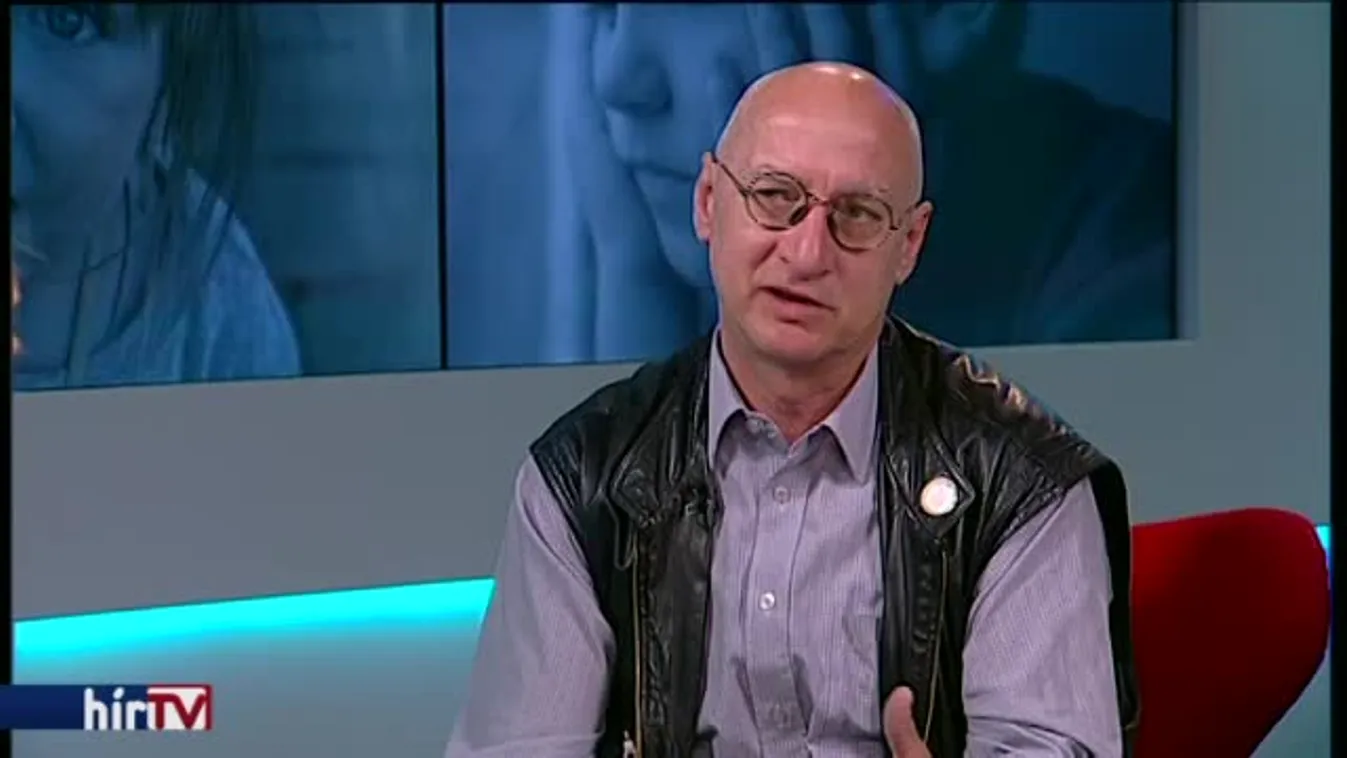 Reggeli járat – Senki nem vette komolyan