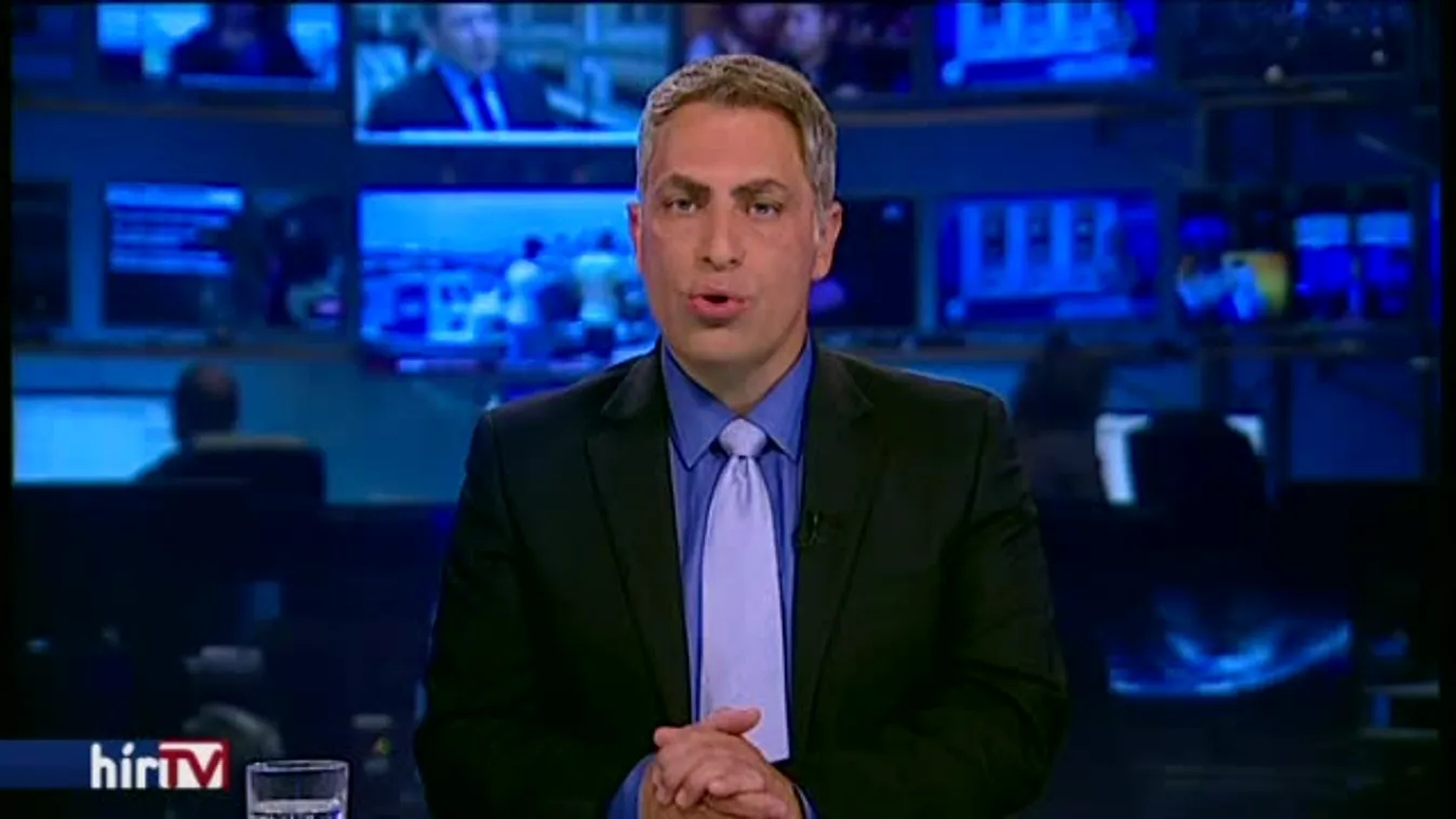 Nem szorítja ki Habony lapja a Metropolt