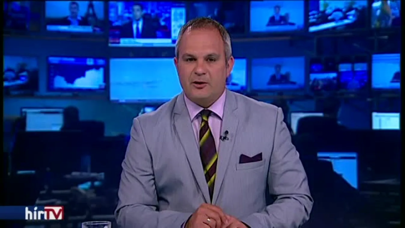 Mészáros Lőrinc beszállt a Veszprém szponzorálásába