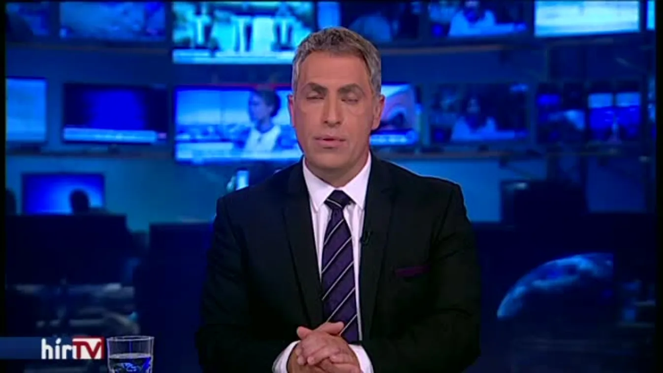 Ottfelejtett álbomba okozta a riadalmat