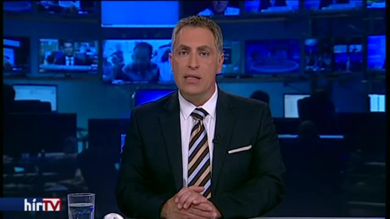 Pintér: Nem lehetünk a leggyengébb láncszem