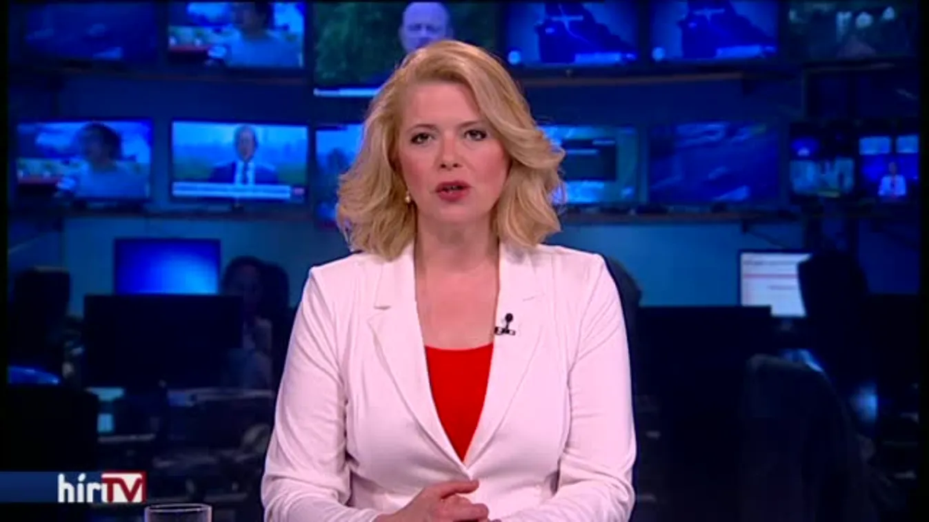 Gyöngyösi nem számít botrányra