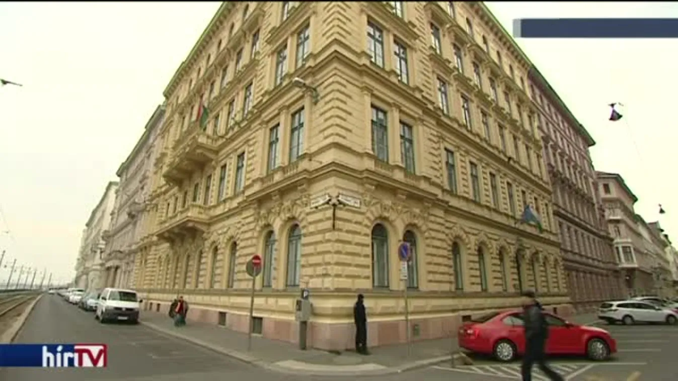 Ez lesz a fő téma a parlamentben