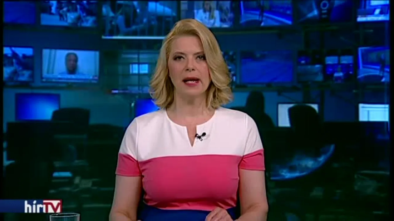 Újabb éles vita bontakozhat ki az unióval