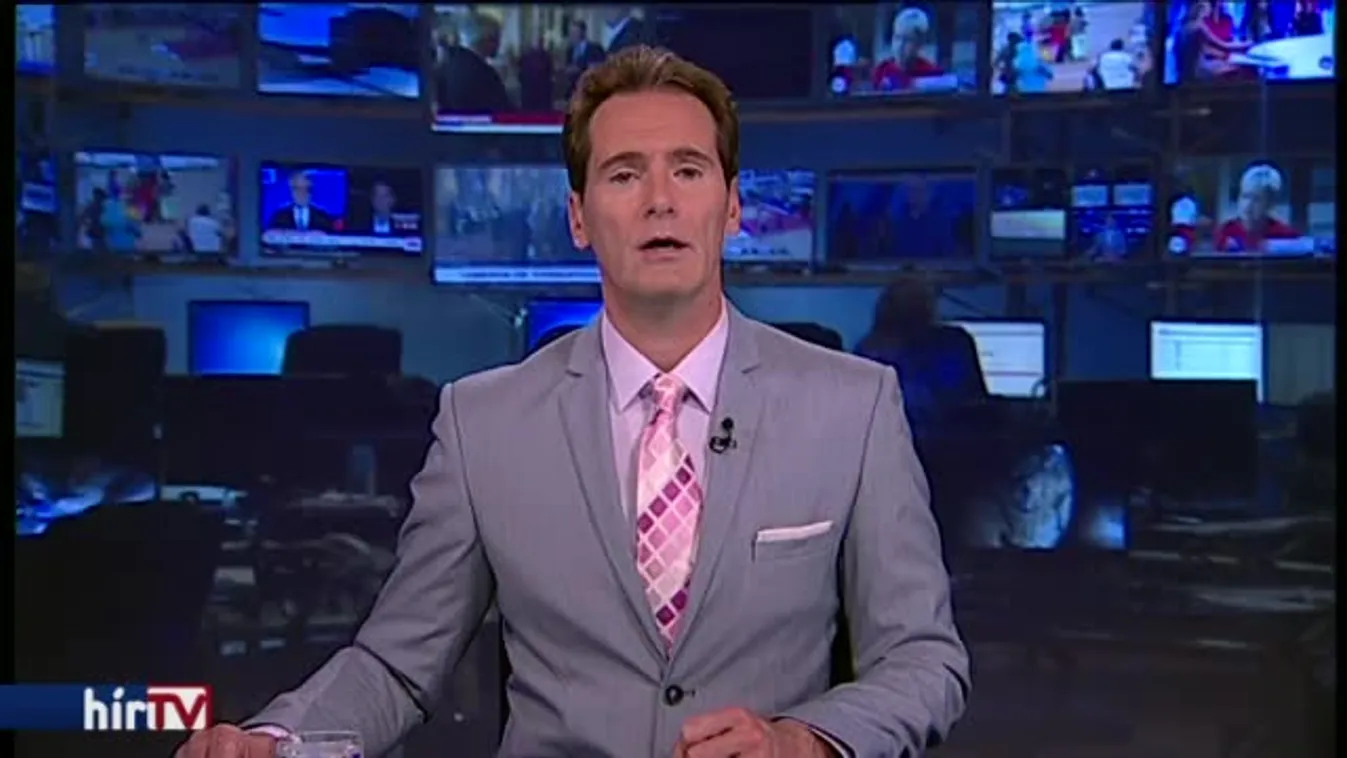 Előre kijelölt szereplők nyertek a pályázatokon?