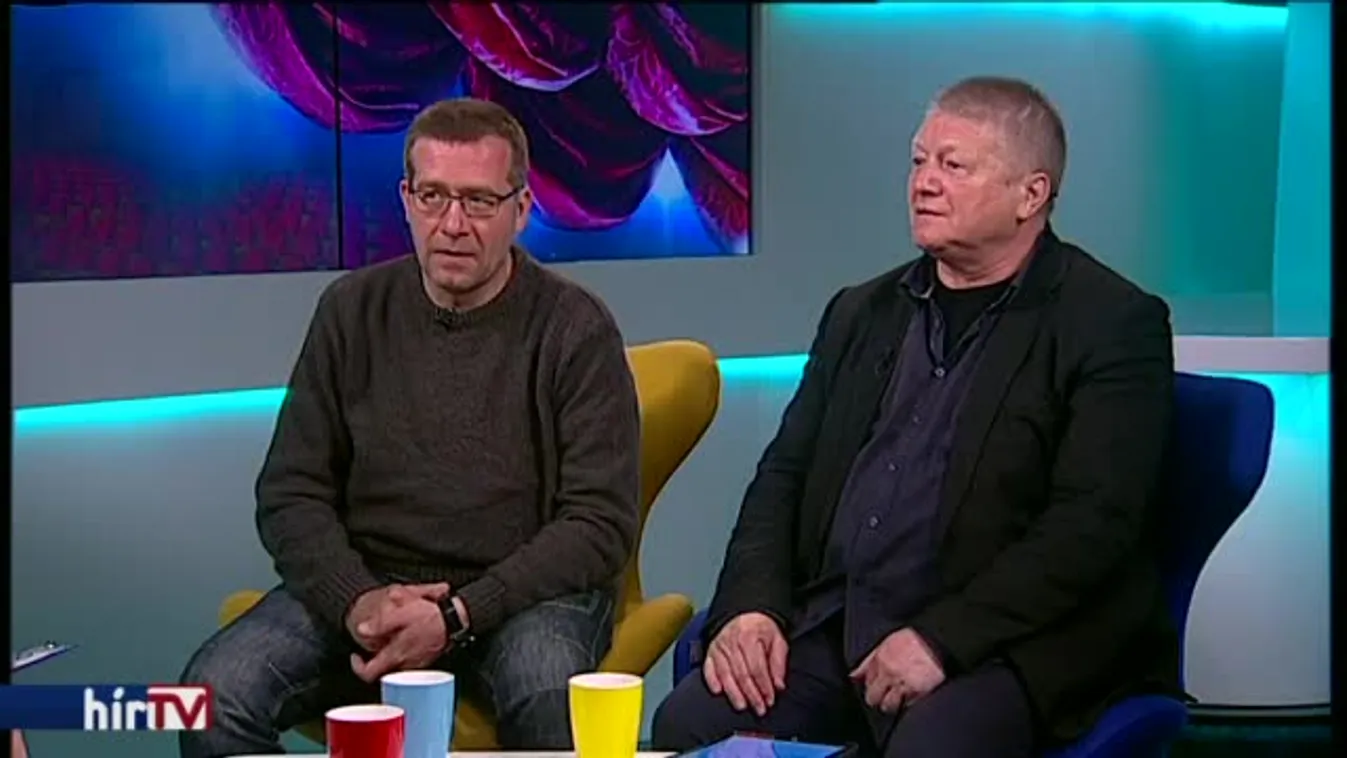 Reggeli járat – Tizenhat színielőadás szerepel a megújult POSZT versenyprogramján