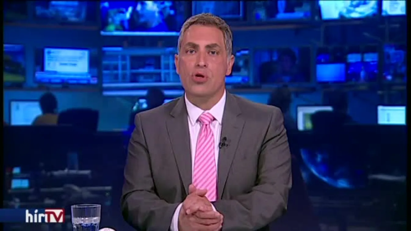 Busz és kukásautó ütközött, heten megsérültek