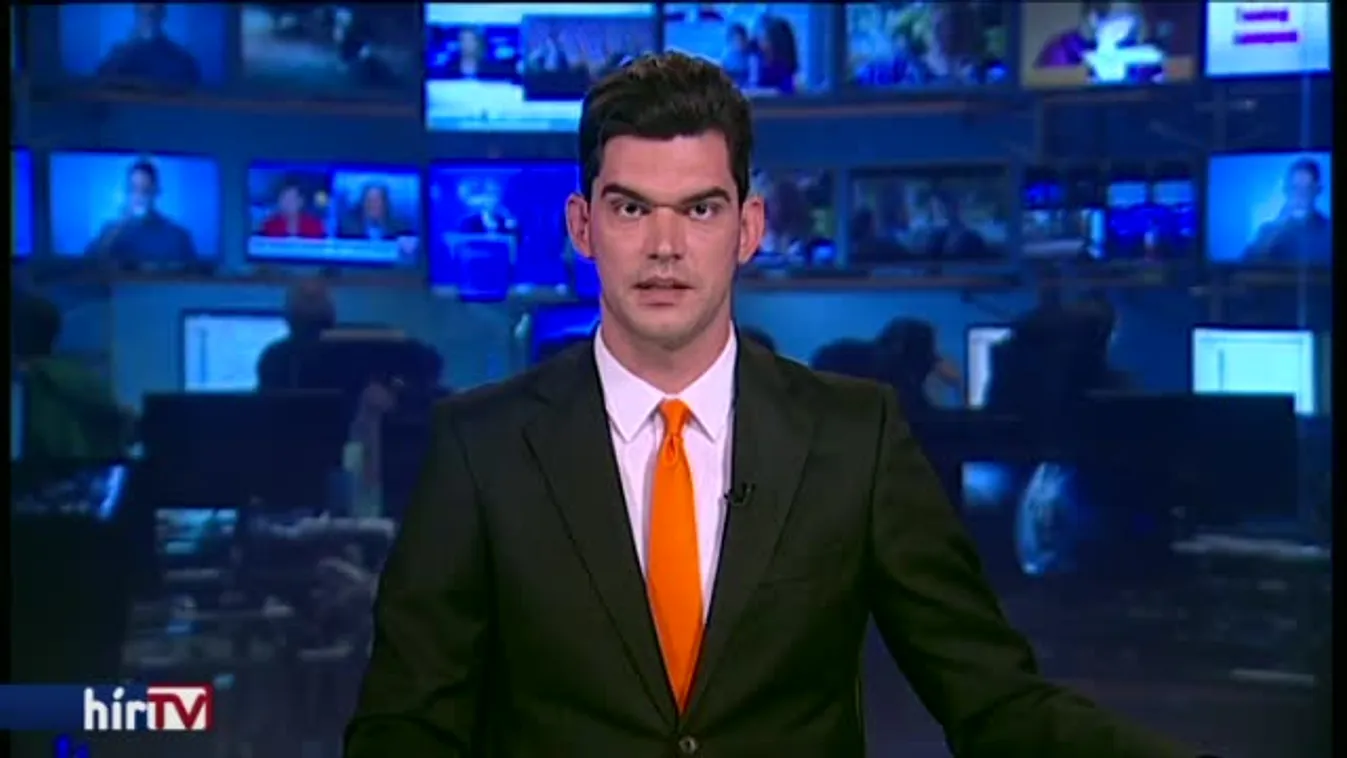 Tananyag lehet a foci az iskolákban