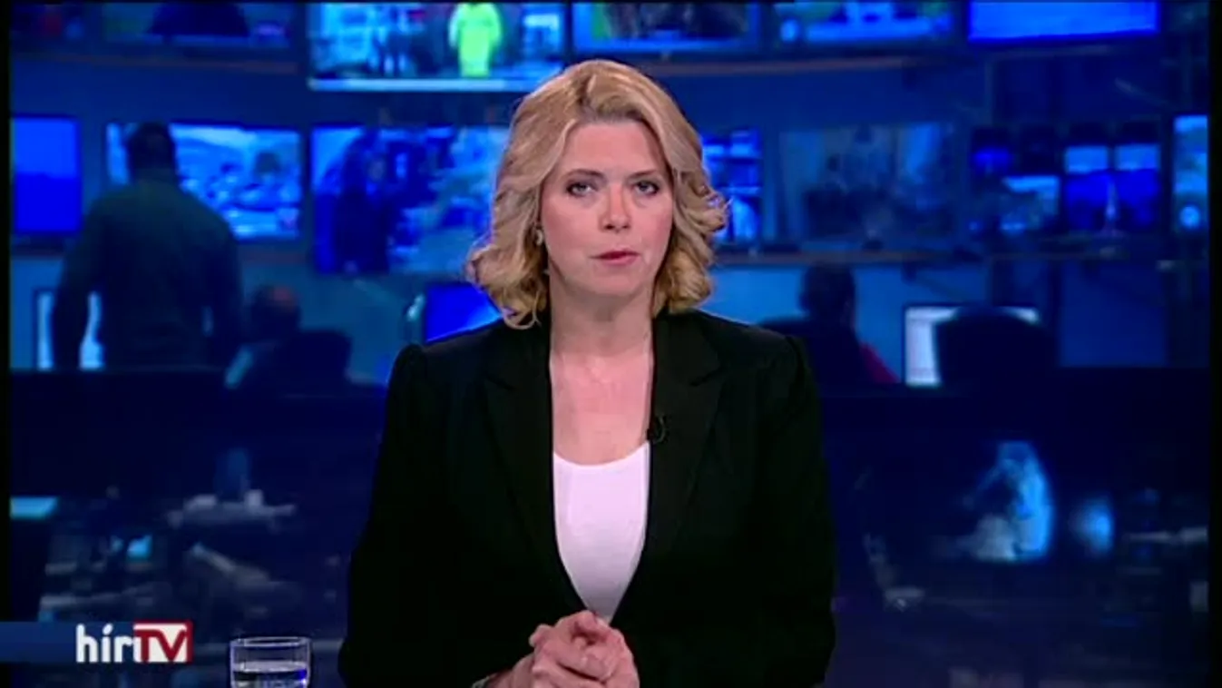 Az unióból való kilépéssel kampányol a volt polgármester