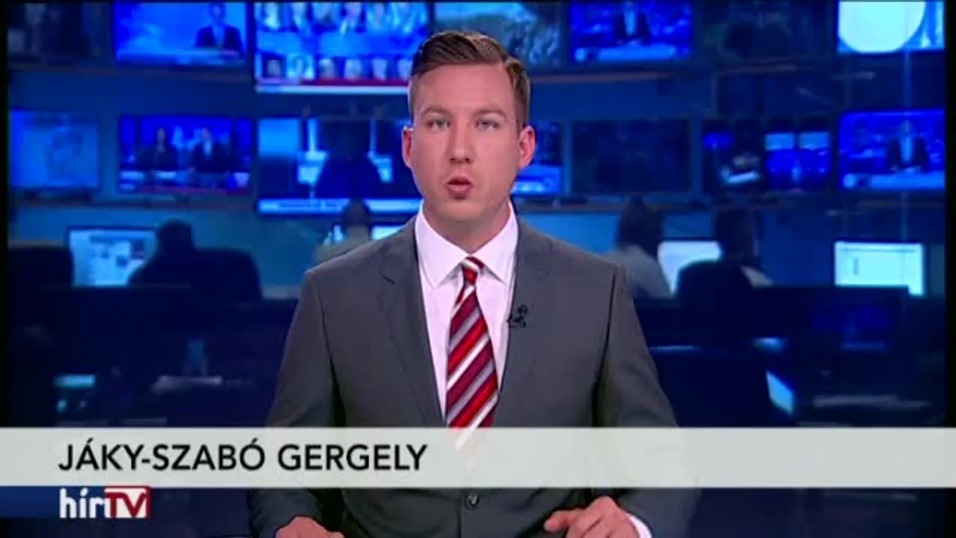 A TIBEK-en marakodnak a Fideszben