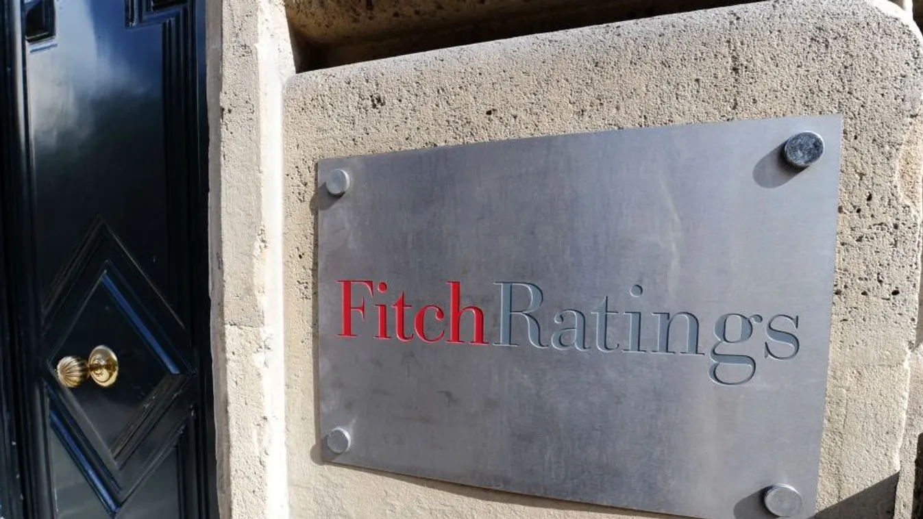 Kikerült a bóvliból Magyarország