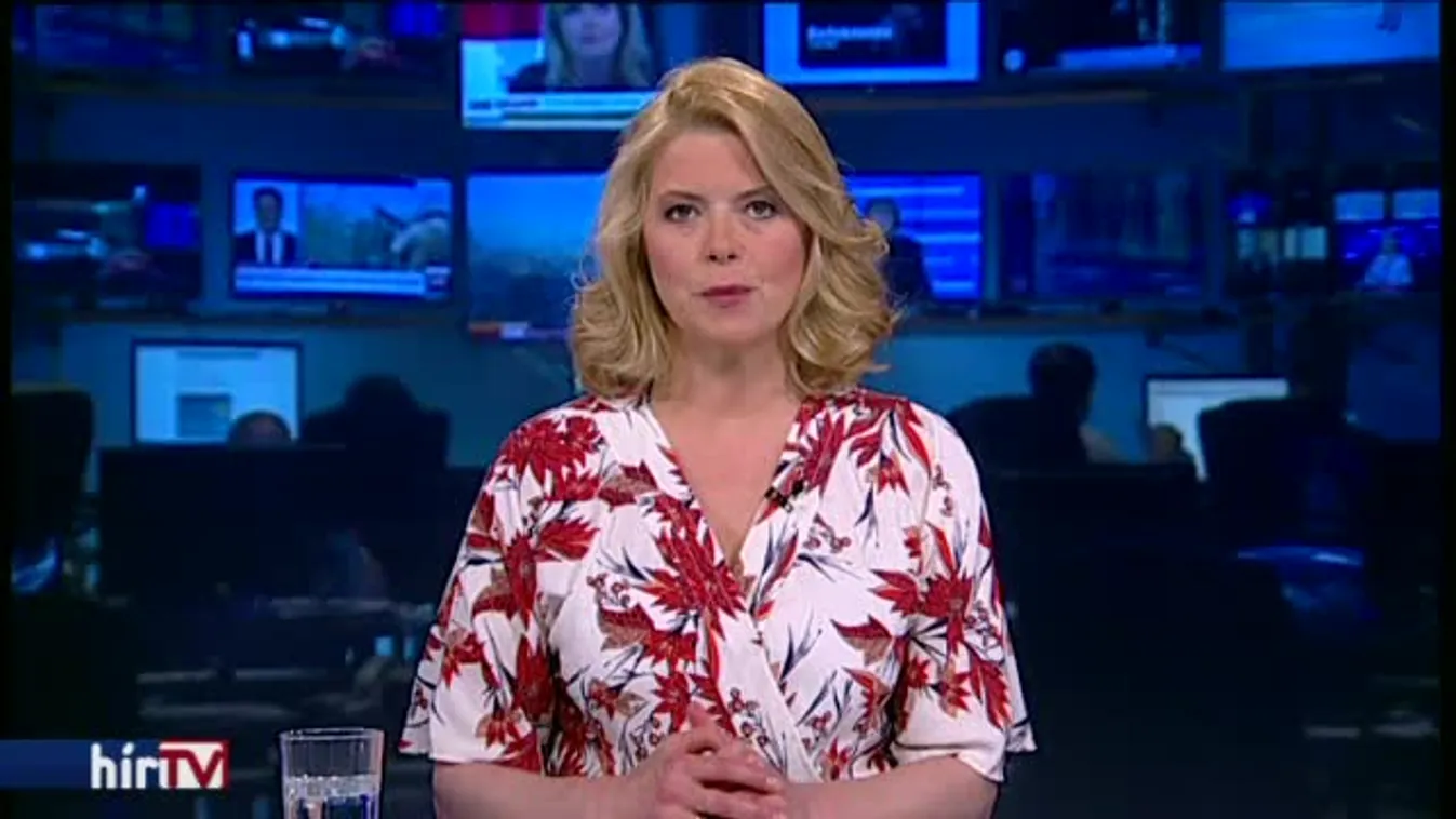 Perújítást kérnek a Hunvald-ügyben