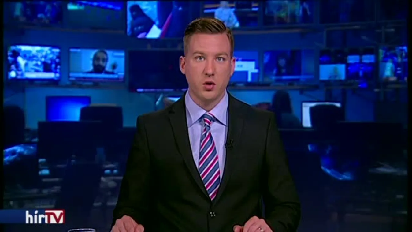 Pénzéért ölhették meg az izraeli turistát