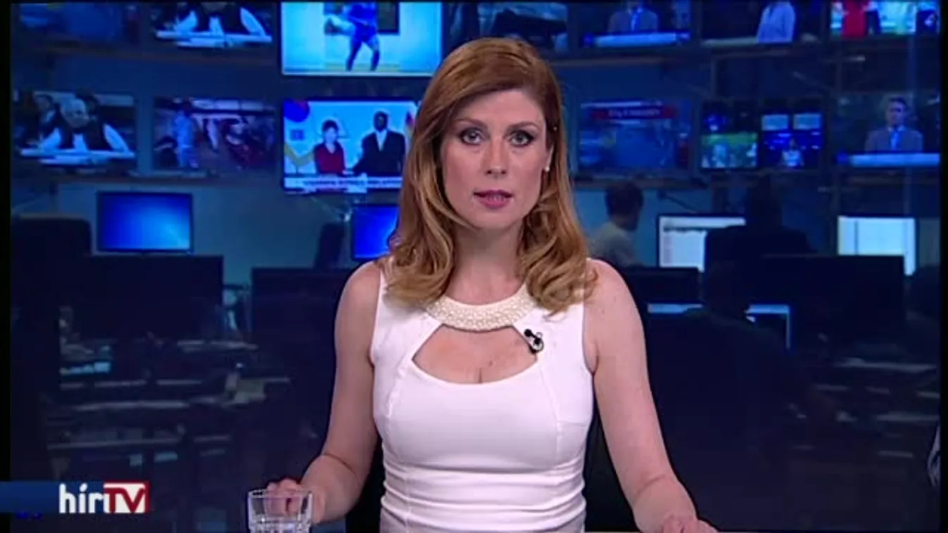 Nem találják az erdőben hagyott fiút