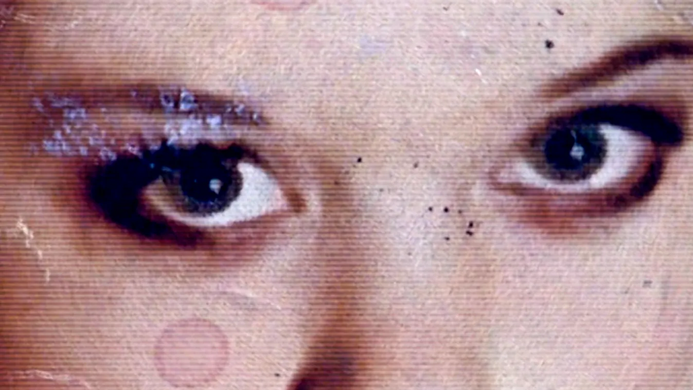 Távollétében ítélhetik el Nancy gyilkosát