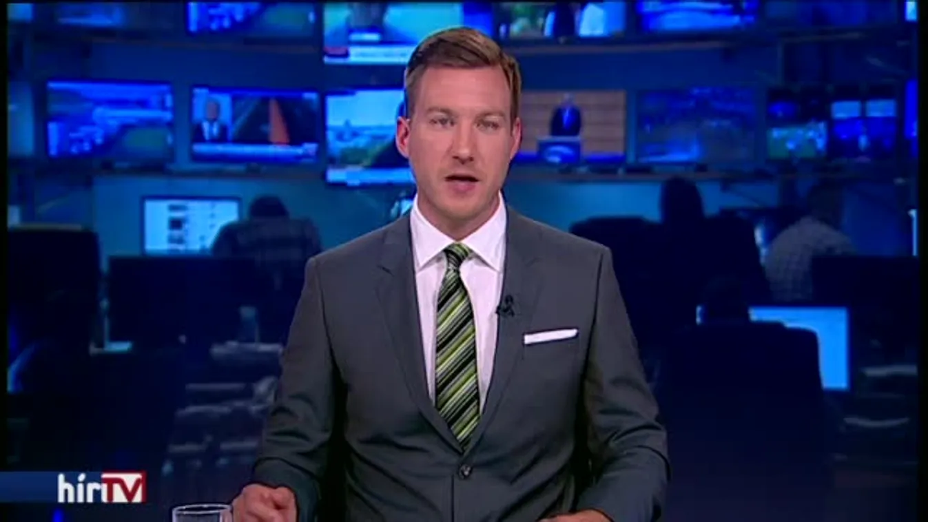 Ismét több millióan mozdulnak az országban