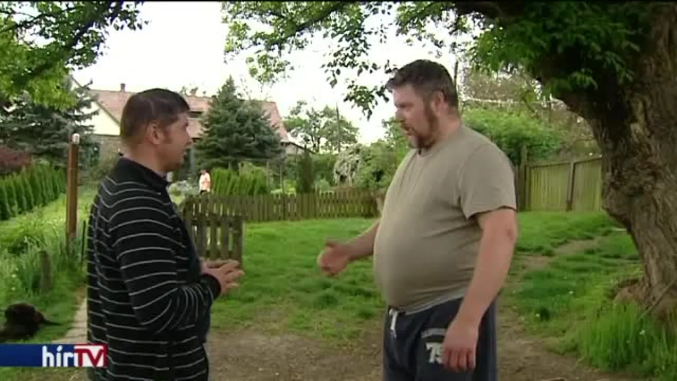 Kevesebb jut tanyafejlesztésre az idén