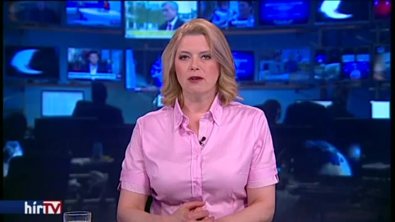 Fenyegetés: ha a britek távoznak, Japán lép