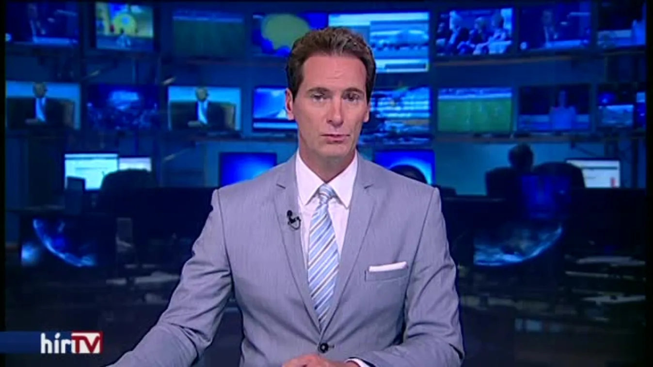 Már fókát és cápát is láthatunk