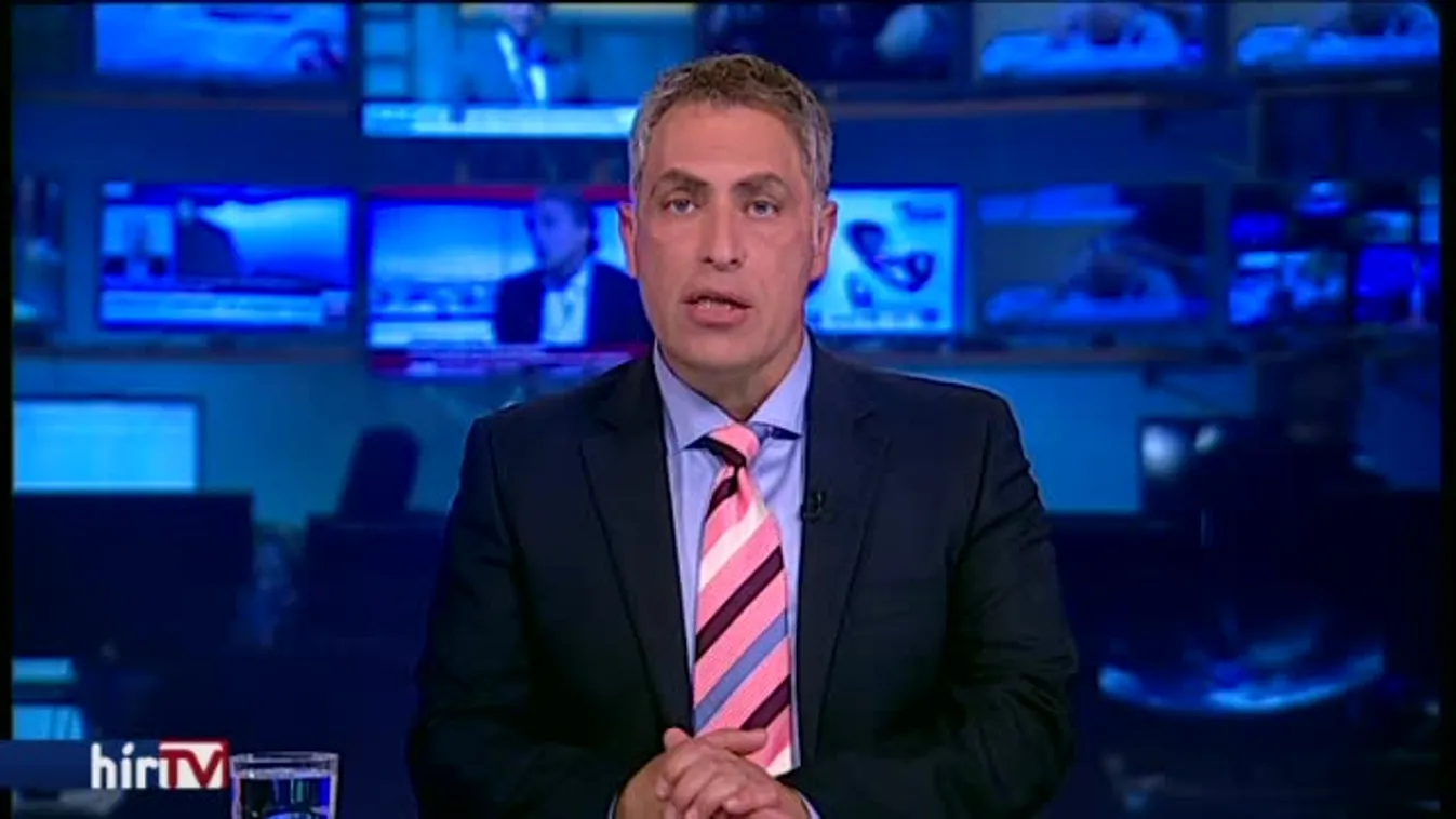 Újabb magyar rendőrök a macedón–görög határon