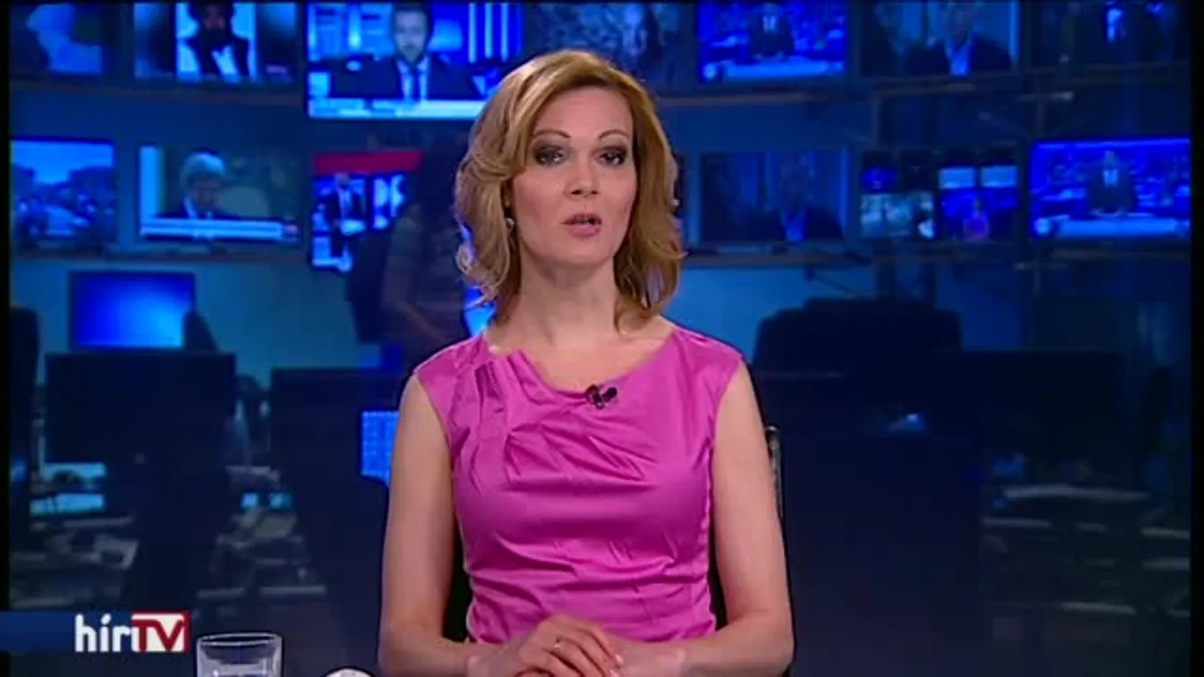 Jól kezdődik: kirabolták a vitorlázókat Rióban