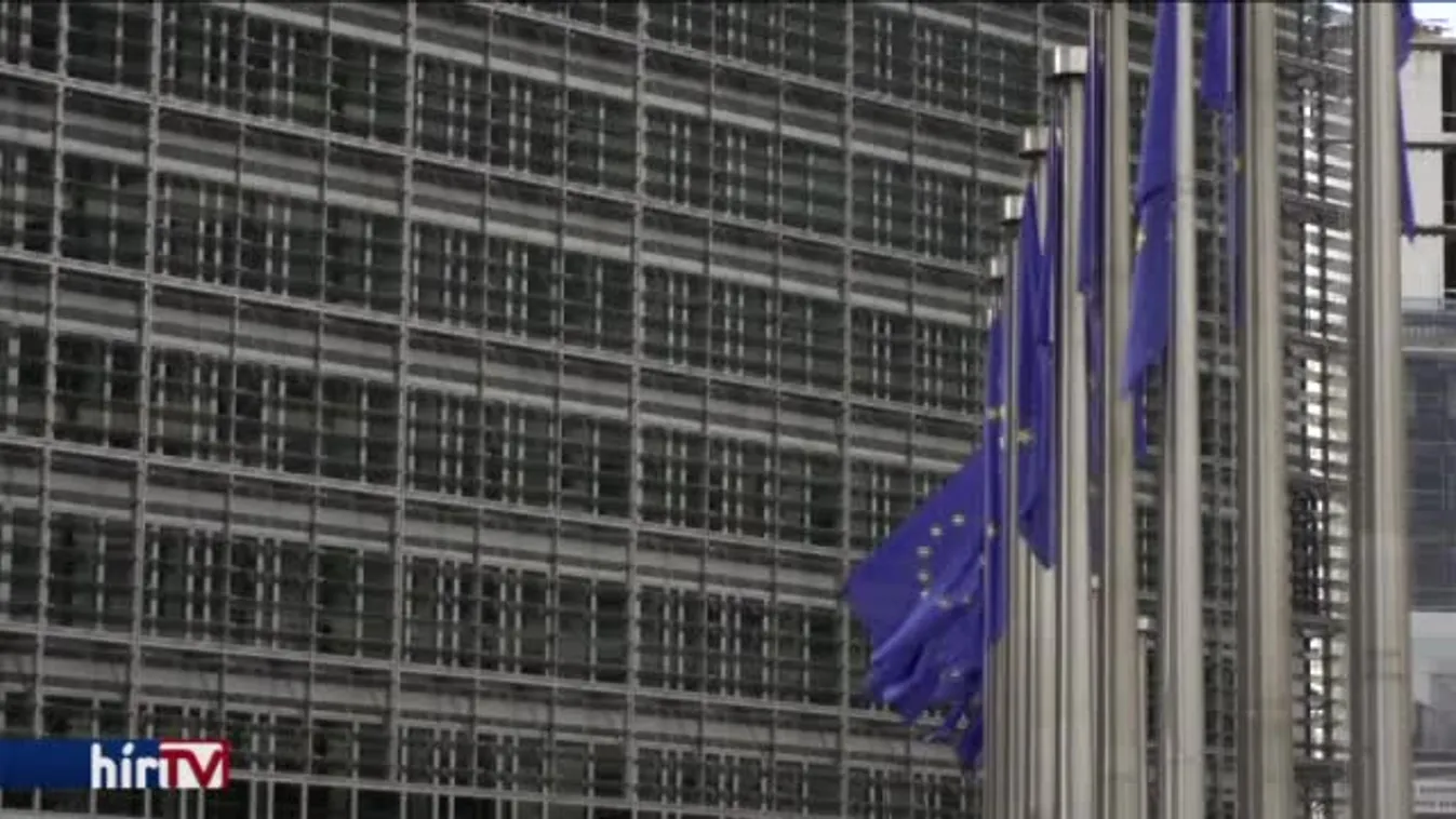 A roma gyerekek szegregációja miatt indulhat eljárás