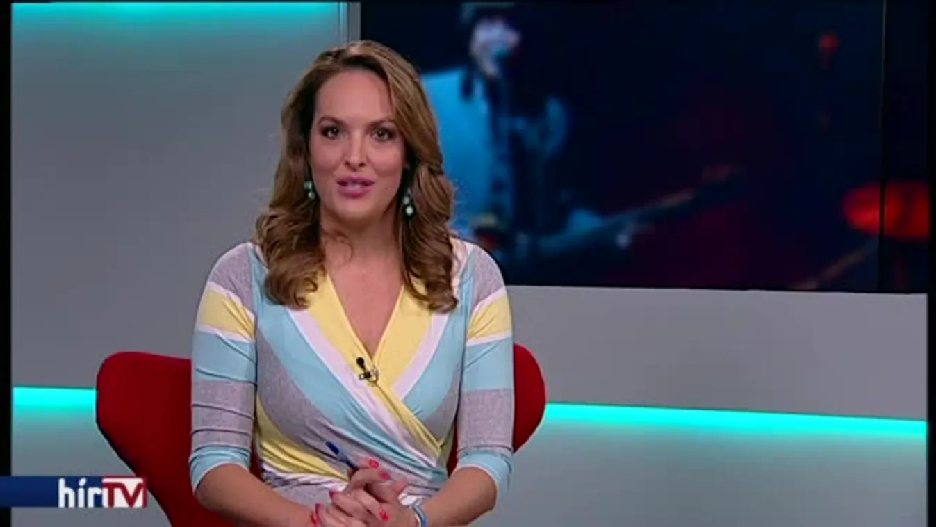 Reggeli járat – A Beatles sztorijából készült színpadi játék