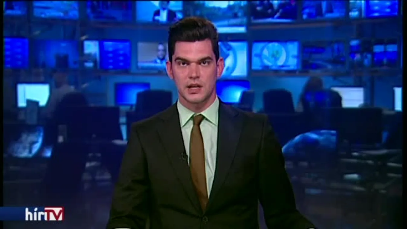 Most 1,2 milliárdot kapott Vajna az Eximbanktól