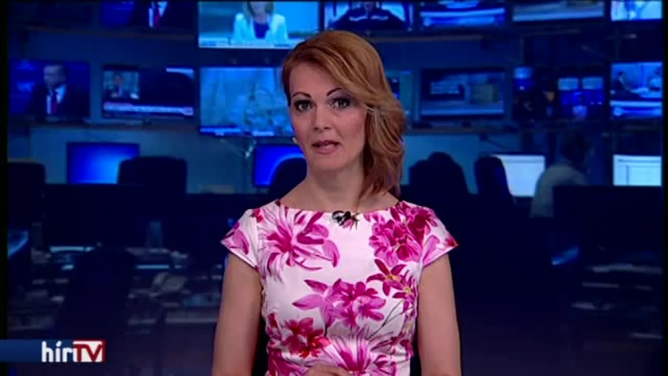 Gyöngyösi kislány: emberi mulasztásokat lát a politikus