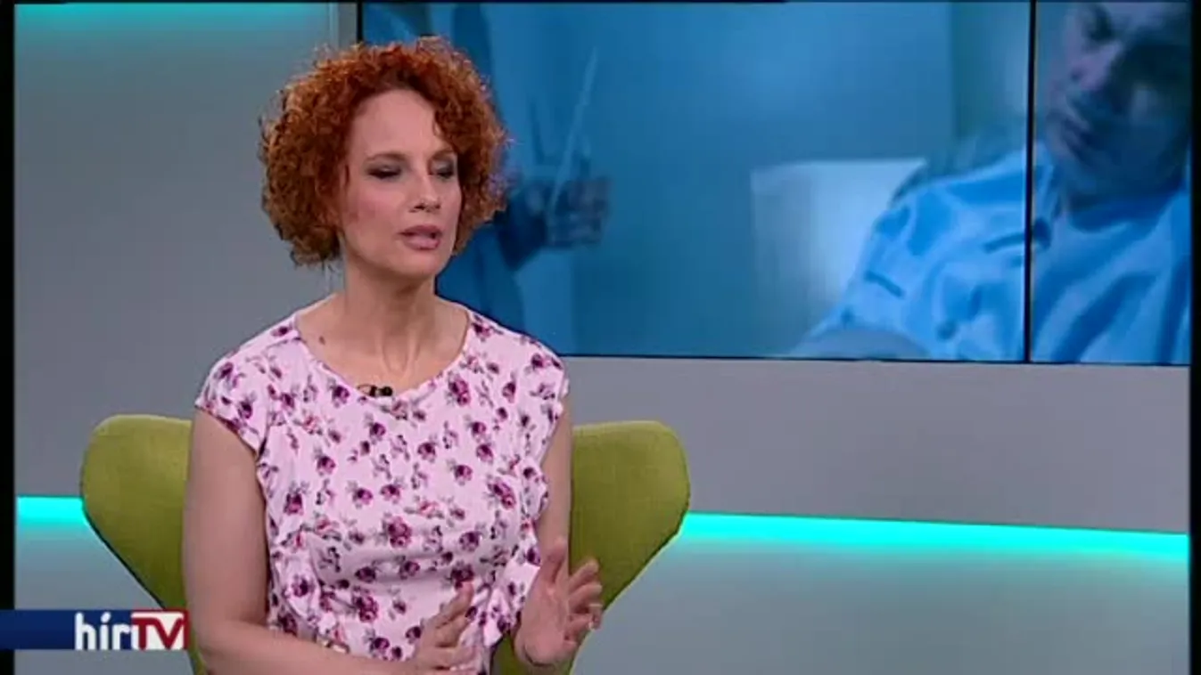 Reggeli járat – Mindössze egyötödük részesült az ellátásban