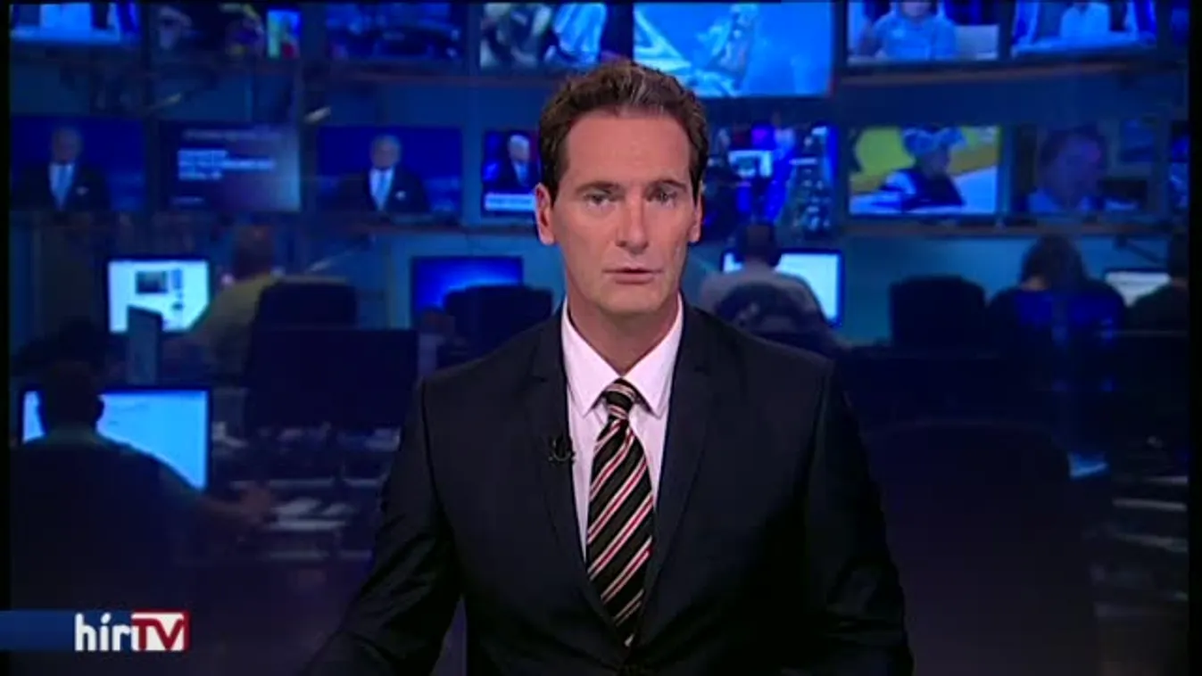 Vérben úszik Bagdad