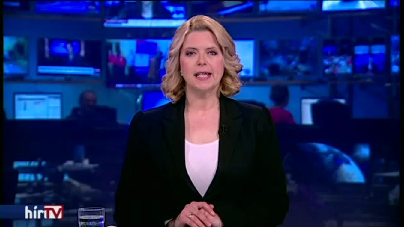 Több falut visszafoglaltak az Iszlám Államtól