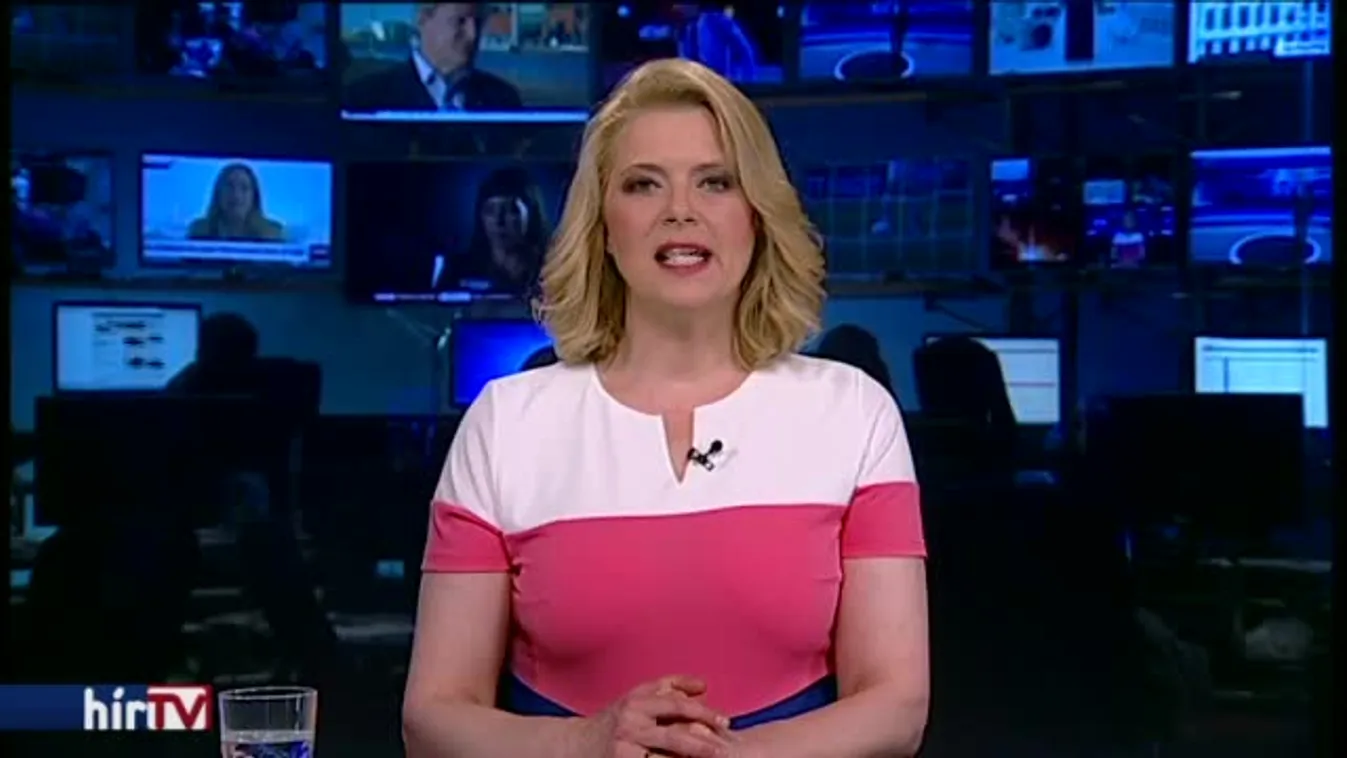 Észak-Korea ismét ballisztikus rakétával kísérletezett